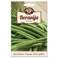 SJEME POVRCA SEME SEMENA BORANIJA TOPCROP-100 GR