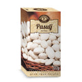 SJEME POVRCA SEME SEMENA PASULJ TETOVAC-200 GR
