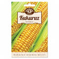 SJEME KUKURUZ SEME SEMENA SECERAC GOLDEN BANTAM-50 GR