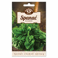 SJEME POVRCA SEME SEMENA SPANAC MATADOR-100 GR