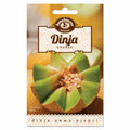 SJEME POVRCA SEME SEMENA DINJA ANANAS