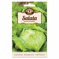 SJEME POVRCA SEME SEMENA SALATA BATAVIA DI PARIGI
