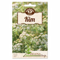 SJEME AROMATICNOG BILJA SEME SEMENA KIM