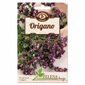 SJEME AROMATICNOG BILJA SEME SEMENA ORIGANO