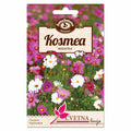 SJEME CVIJECA SEME SEMENA KOSMEA