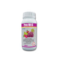 FUNGICID PYRUS 400SC-200 ML
