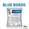 FUNGICID BLUE BORDO WDG-50 GR
