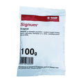 FUNGICID SIGNUM-100 GR