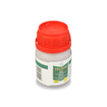 FUNGICID TELDOR-50 ML