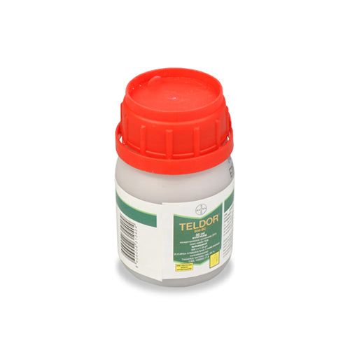 FUNGICID TELDOR-50 ML