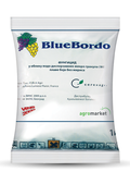 FUNGICID BLUE BORDO WDG -1 KG