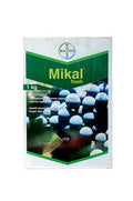 FUNGICID MIKAL FLASH WG-1 KG