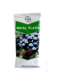 FUNGICID MIKAL FLASH WG-200 GR