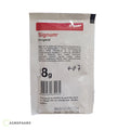 FUNGICID SIGNUM-8 GR