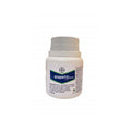 INSEKTICID SIVANTO PRIME-50 ML