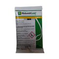 FUNGICID RIDOMIL GOLD R-50 GR