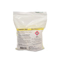 SUMPOR PRAH 1 KG