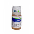 INSEKTICID SIVANTO PRIME-10 ML