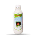 FUNGICID PROSPER 300 CS-100 ML