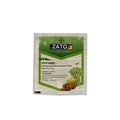 FUNGICID ZATO-2 GR