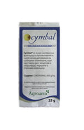 FUNGICID CYMBAL-25 GR