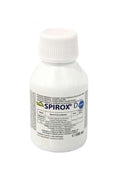 FUNGICID SPIROX-100 ML