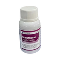 FUNGICID KARATHANE GOLD 350 EC-50 ML