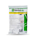 FUNGICID RIDOMIL GOLD R-250 GR