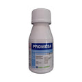 FUNGICID PROMESA-50 ML