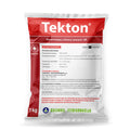 INSEKTICID TEKTON-1 KG