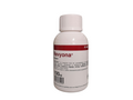 FUNGICID REVYONA-100 ML