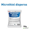 FUNGICID MICROTHIOL SPECIAL DISPERS-50 GR