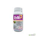 FUNGICID SYLLIT 400 SC-250 ML