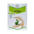FUNGICID ALIETE FLASH WG-1 KG