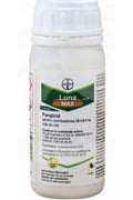 FUNGICID LUNA MAX-100 ML