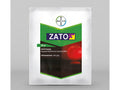 FUNGICID ZATO-50 GR