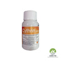 INSEKTICID CYTHRIN 250EC-100 ML