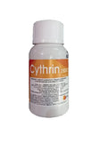 INSEKTICID CYTHRIN 250EC-50 ML