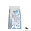 FUNGICID FUNGURAN OH 50WP-1 KG