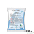 FUNGURAN FUNGURAN OH 50WP-250 GR