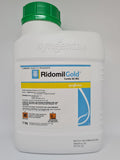FUNGICID RIDOMIL GOLD COMBI 45WG-1 KG