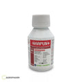 INSEKTICID HARPUN-100 ML