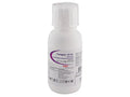INSEKTICID CORAGEN 20 SC-30 ML