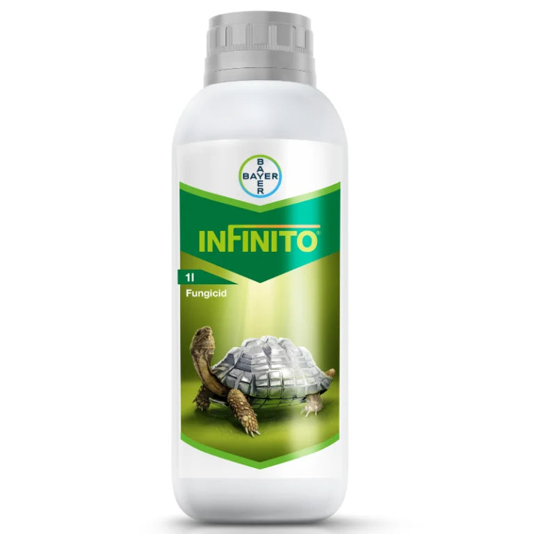 FUNGICID INFINITO-1 L