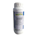 FUNGICID MILLDICUT-300 ML