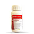 INSEKTICID SPANNER-50 ML