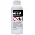 INSEKTICID ASSET 50GR