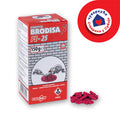 OTROV ZA MISEVE BRODISAN PE-150 GR