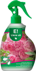 BROS E LISNA VAS-250 ML