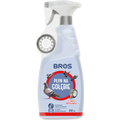 SPREJ BROS ZA PTICE-450 ML